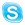 ServiceA